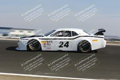 media/Feb-23-2025-CalClub SCCA (Sun) [[bfce4a12aa]]/Group 7/(Quallifying Race)Turn 3/